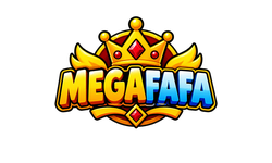 turnamen slot online